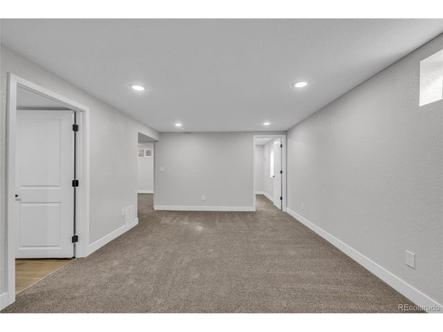 5485 W Arizona Ave, Denver, CO 80232