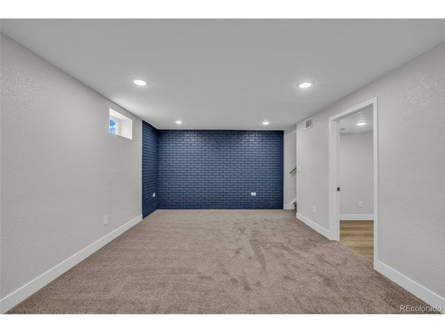5485 W Arizona Ave, Denver, CO 80232