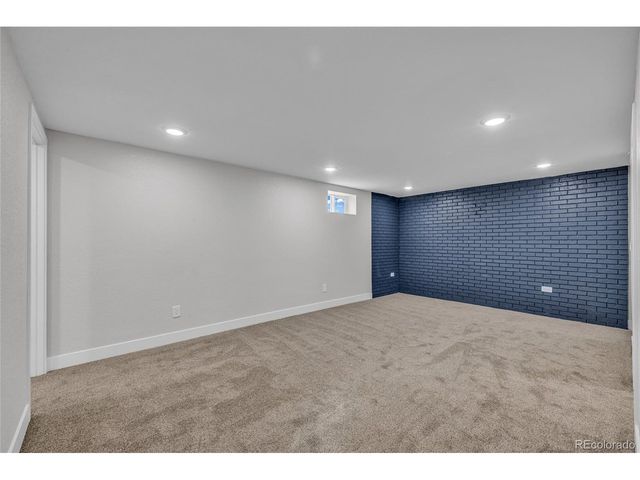 5485 W Arizona Ave, Denver, CO 80232