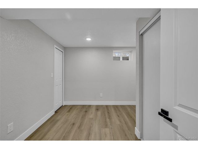 5485 W Arizona Ave, Denver, CO 80232