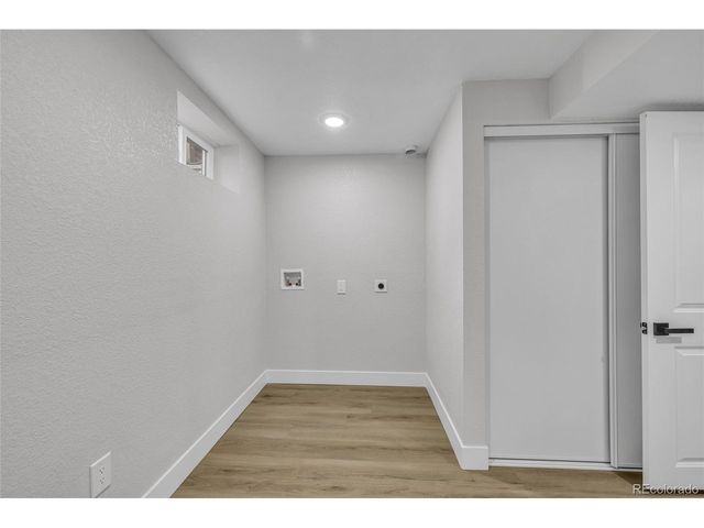 5485 W Arizona Ave, Denver, CO 80232