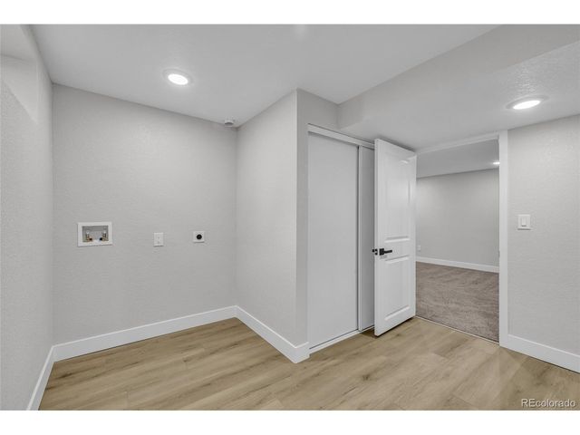 5485 W Arizona Ave, Denver, CO 80232