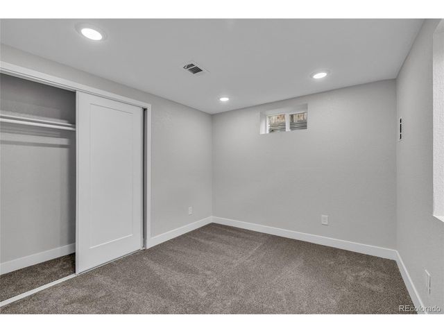 5485 W Arizona Ave, Denver, CO 80232