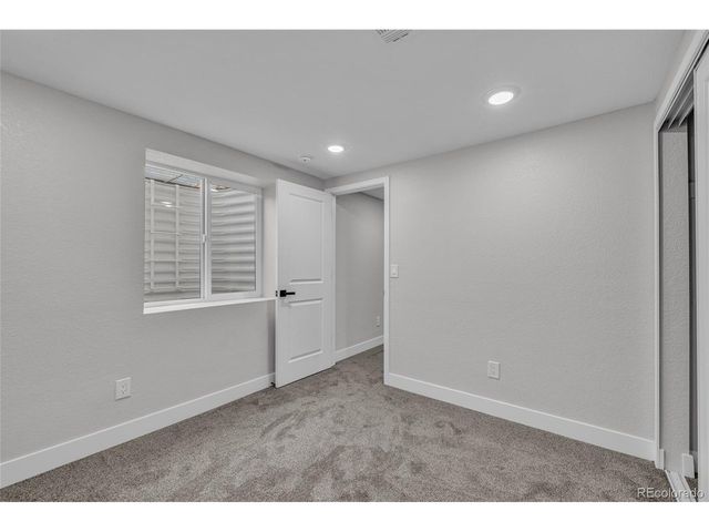 5485 W Arizona Ave, Denver, CO 80232