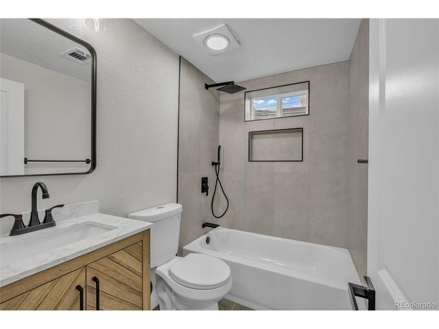 5485 W Arizona Ave, Denver, CO 80232