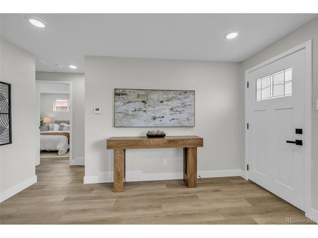 5485 W Arizona Ave, Denver, CO 80232