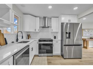 5485 W Arizona Ave, Denver, CO 80232