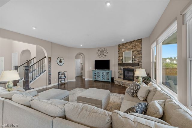 36136 W Shore Pky, North Ridgeville, OH 44039