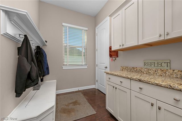 36136 W Shore Pky, North Ridgeville, OH 44039