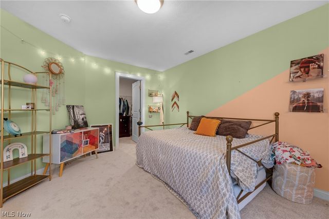 36136 W Shore Pky, North Ridgeville, OH 44039