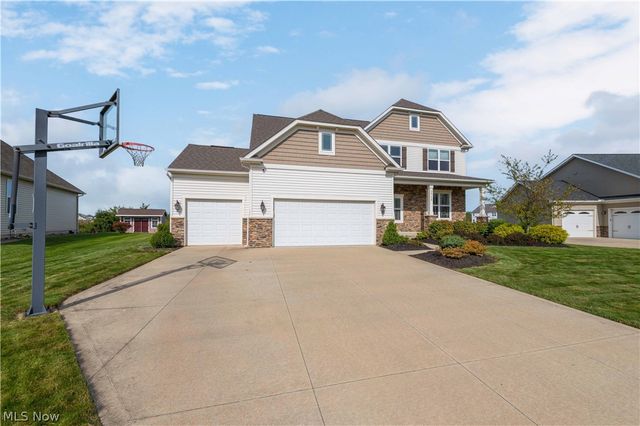 36136 W Shore Pky, North Ridgeville, OH 44039