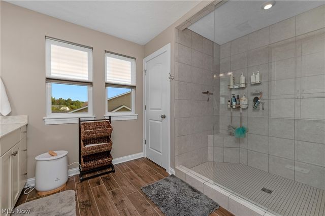 36136 W Shore Pky, North Ridgeville, OH 44039