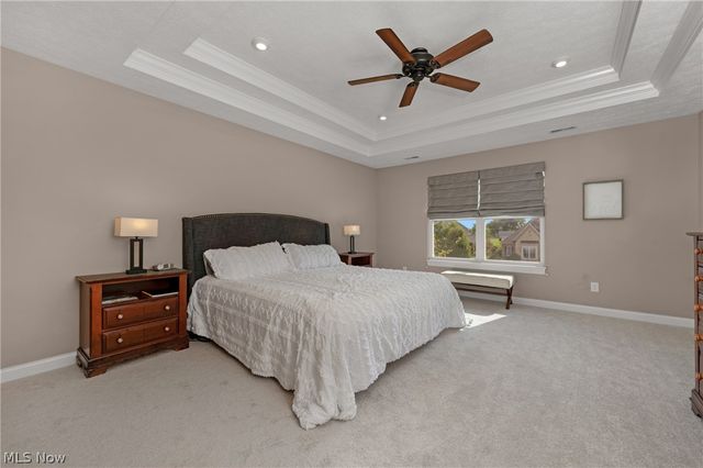 36136 W Shore Pky, North Ridgeville, OH 44039