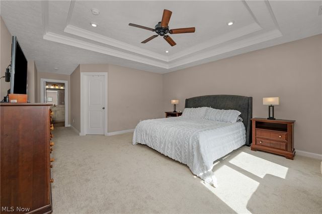 36136 W Shore Pky, North Ridgeville, OH 44039