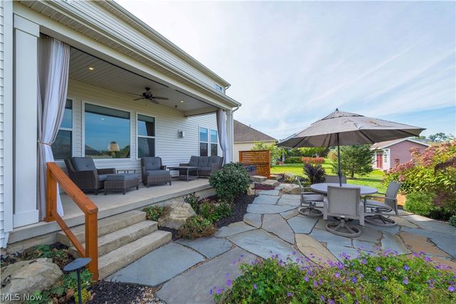36136 W Shore Pky, North Ridgeville, OH 44039