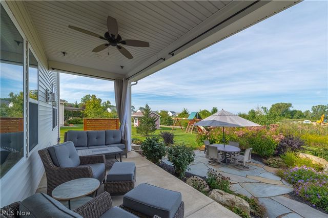 36136 W Shore Pky, North Ridgeville, OH 44039