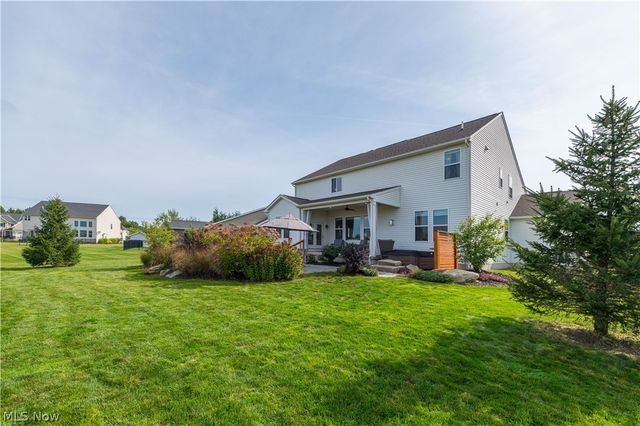 36136 W Shore Pky, North Ridgeville, OH 44039