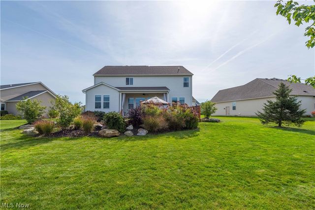 36136 W Shore Pky, North Ridgeville, OH 44039