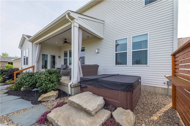 36136 W Shore Pky, North Ridgeville, OH 44039