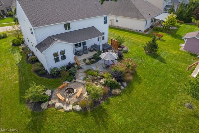 36136 W Shore Pky, North Ridgeville, OH 44039
