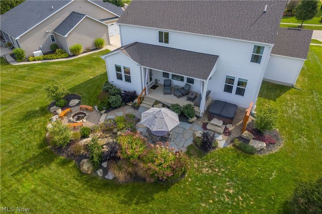 36136 W Shore Pky, North Ridgeville, OH 44039