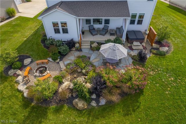 36136 W Shore Pky, North Ridgeville, OH 44039