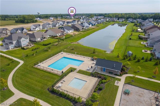 36136 W Shore Pky, North Ridgeville, OH 44039