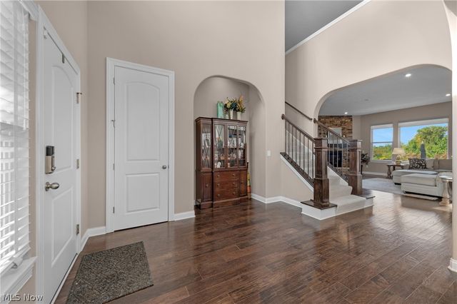 36136 W Shore Pky, North Ridgeville, OH 44039