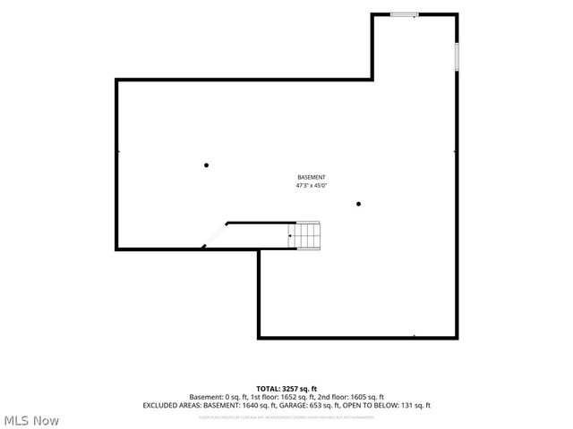 36136 W Shore Pky, North Ridgeville, OH 44039