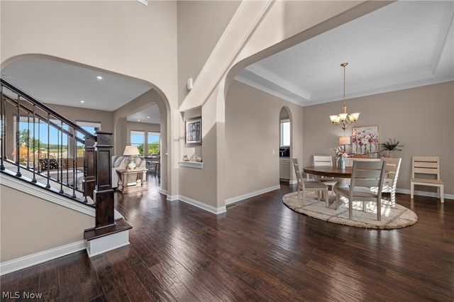 36136 W Shore Pky, North Ridgeville, OH 44039