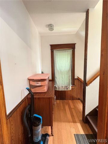 35 Parkridge Avenue, Buffalo, NY 14215