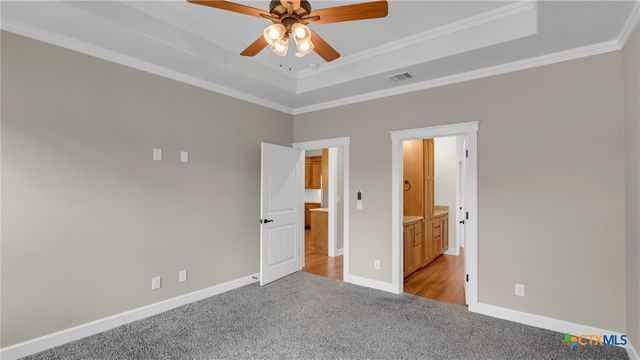 208 Rachel Loop, Burnet, TX 78611