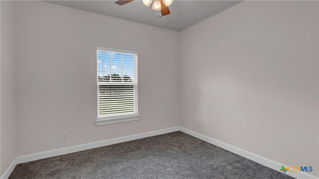 208 Rachel Loop, Burnet, TX 78611