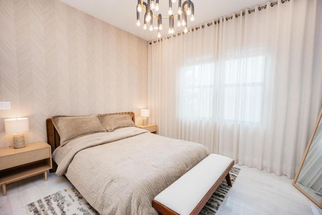 8606 Tower Bridge Court, Boca Raton, FL 33496