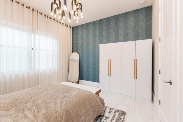 8606 Tower Bridge Court, Boca Raton, FL 33496