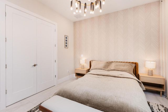 8606 Tower Bridge Court, Boca Raton, FL 33496