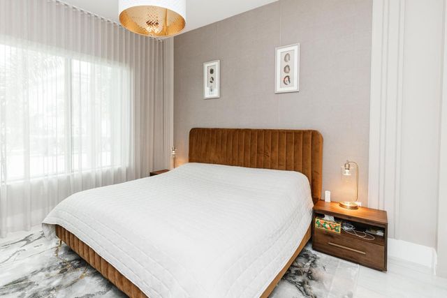 8606 Tower Bridge Court, Boca Raton, FL 33496