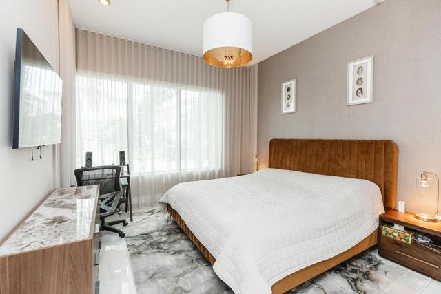 8606 Tower Bridge Court, Boca Raton, FL 33496