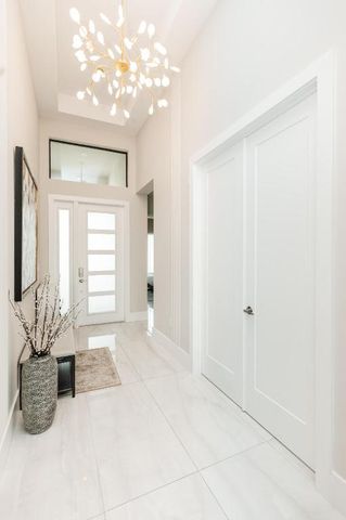 8606 Tower Bridge Court, Boca Raton, FL 33496