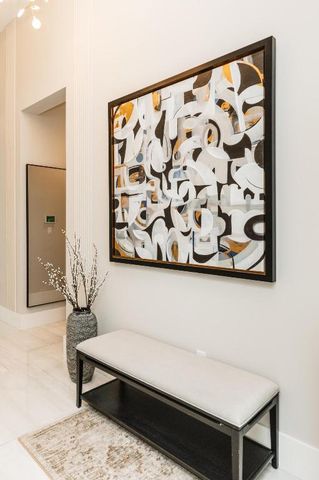 8606 Tower Bridge Court, Boca Raton, FL 33496