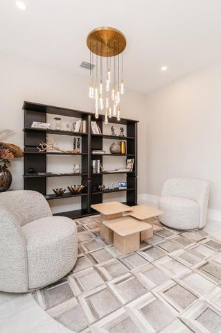 8606 Tower Bridge Court, Boca Raton, FL 33496