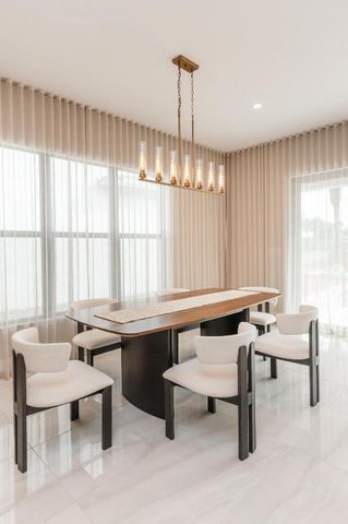 8606 Tower Bridge Court, Boca Raton, FL 33496