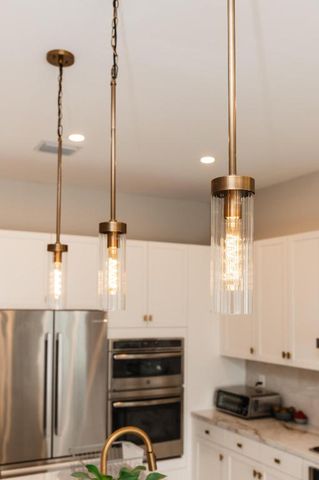 8606 Tower Bridge Court, Boca Raton, FL 33496