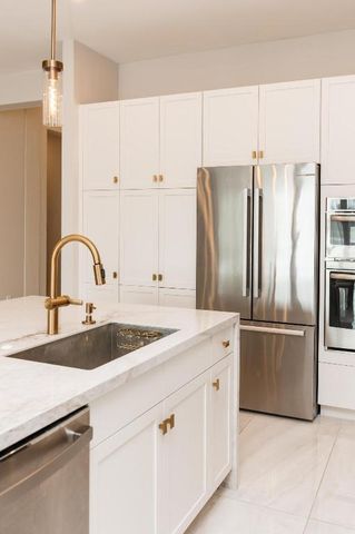 8606 Tower Bridge Court, Boca Raton, FL 33496