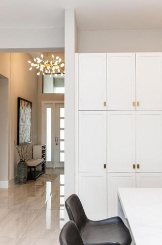 8606 Tower Bridge Court, Boca Raton, FL 33496