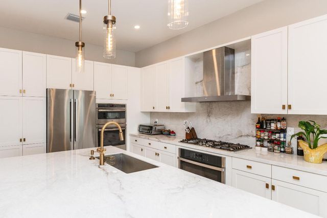 8606 Tower Bridge Court, Boca Raton, FL 33496