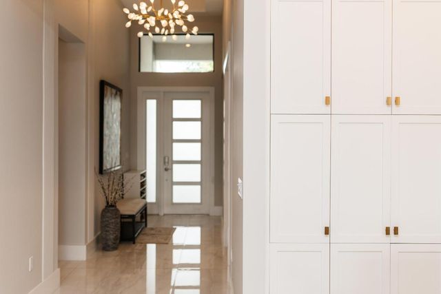 8606 Tower Bridge Court, Boca Raton, FL 33496