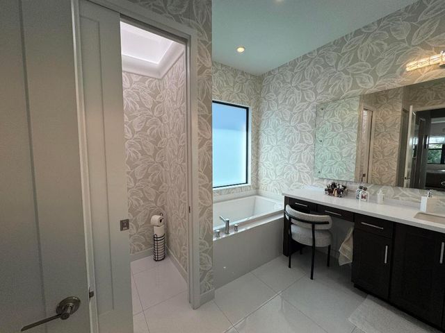 8606 Tower Bridge Court, Boca Raton, FL 33496