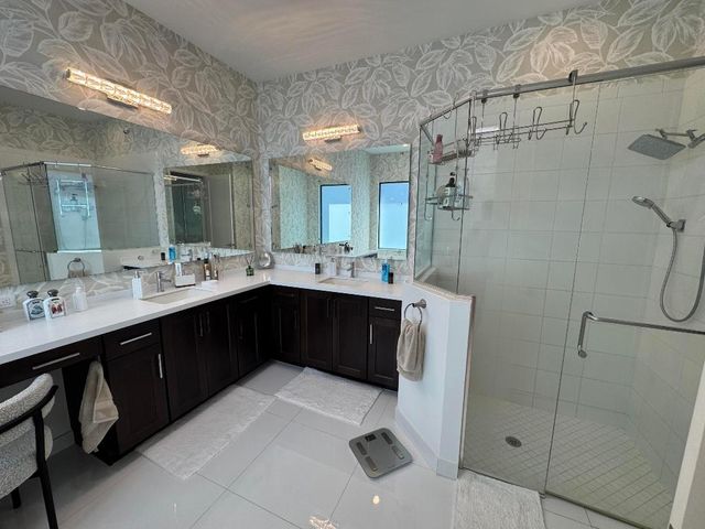 8606 Tower Bridge Court, Boca Raton, FL 33496