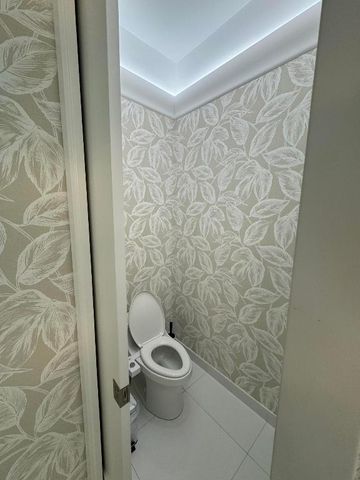 8606 Tower Bridge Court, Boca Raton, FL 33496